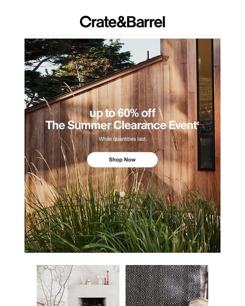 Screenshot of email with subject /media/emails/up-to-60-off-new-markdowns-just-arrived-1c59f6-cropped-949d8089.jpg