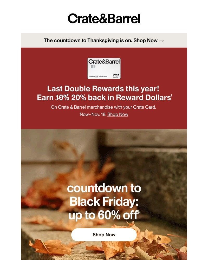 Screenshot of email with subject /media/emails/up-to-60-off-new-markdowns-our-black-friday-countdown-starts-now-7c890b-cropped-8bafe80d.jpg