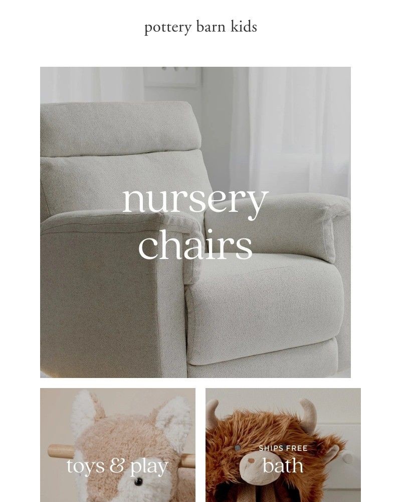 Screenshot of email with subject /media/emails/up-to-60-off-nursery-must-haves-d31dfd-cropped-a35e8f4a.jpg