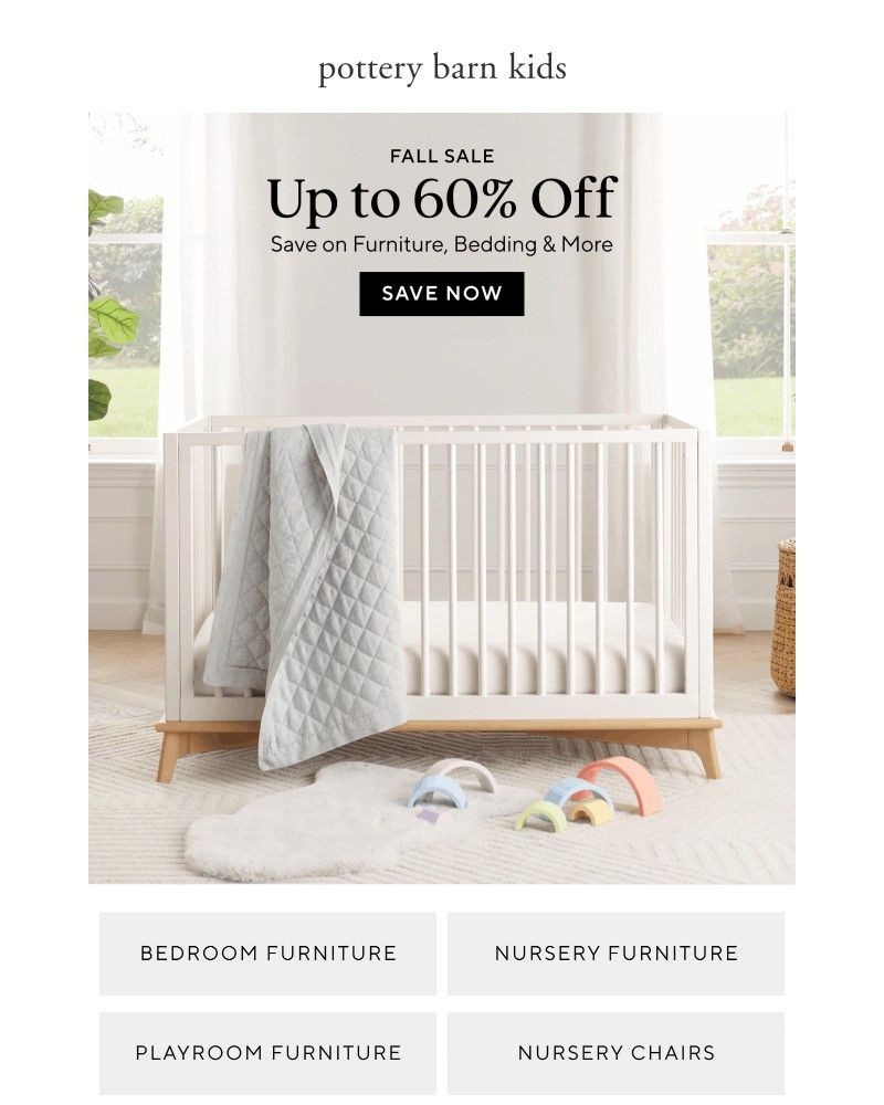 Screenshot of email with subject /media/emails/up-to-60-off-our-best-fall-sale-yet-b18151-cropped-c4ea5224.jpg