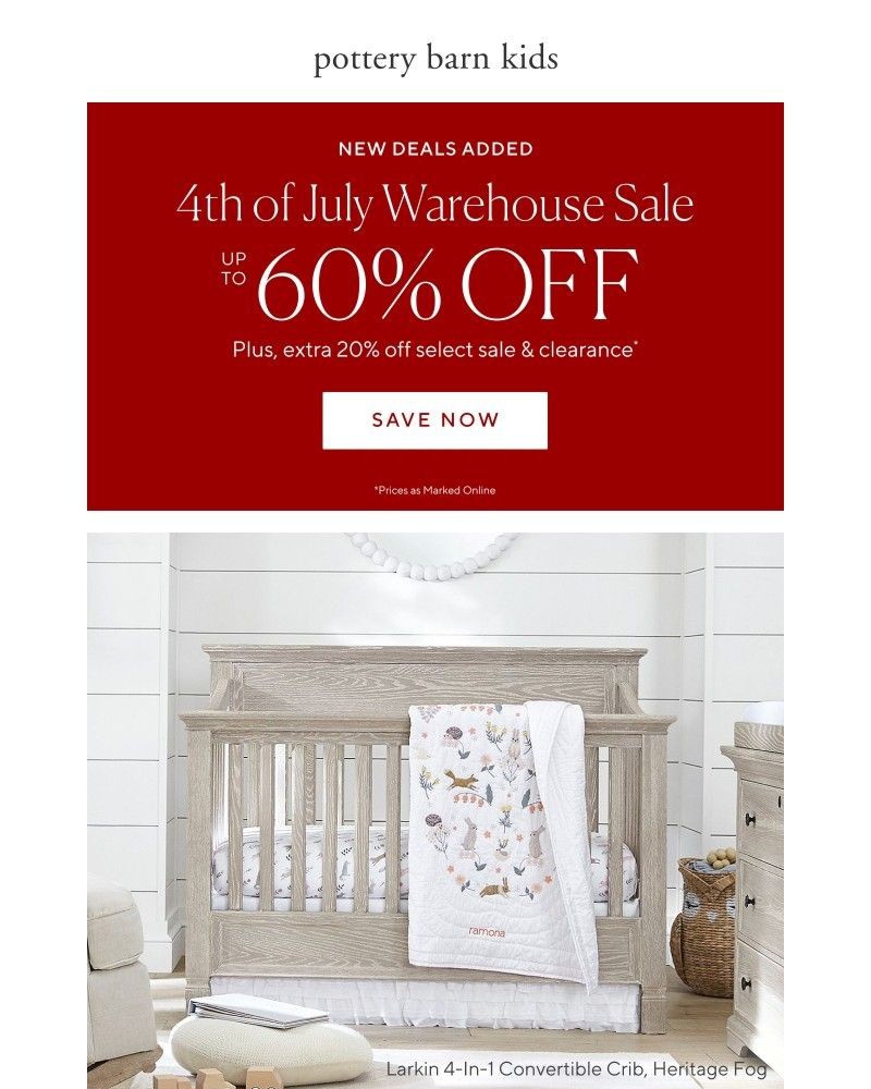 Screenshot of email with subject /media/emails/up-to-60-off-our-biggest-4th-of-july-sale-38a15d-cropped-5936627f.jpg
