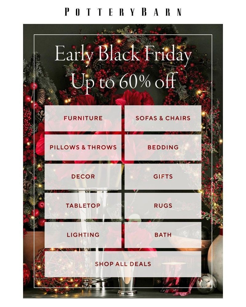 Screenshot of email with subject /media/emails/up-to-60-off-our-biggest-sale-of-the-year-8ddf56-cropped-40ffb725.jpg