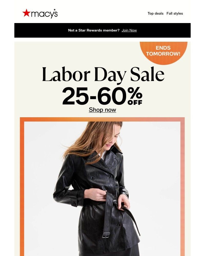 Screenshot of email with subject /media/emails/up-to-60-off-our-favorite-fall-styles-944c8f-cropped-0311d2f2.jpg