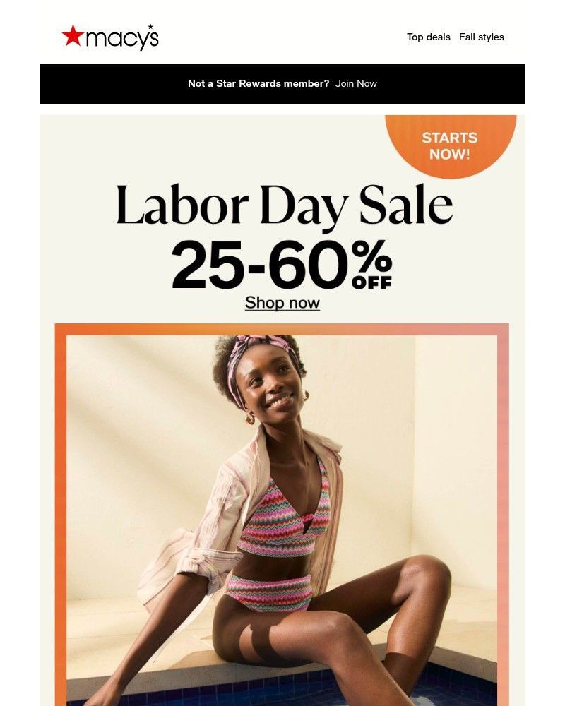 Screenshot of email with subject /media/emails/up-to-60-off-our-labor-day-sale-starts-now-f28528-cropped-d340371e.jpg