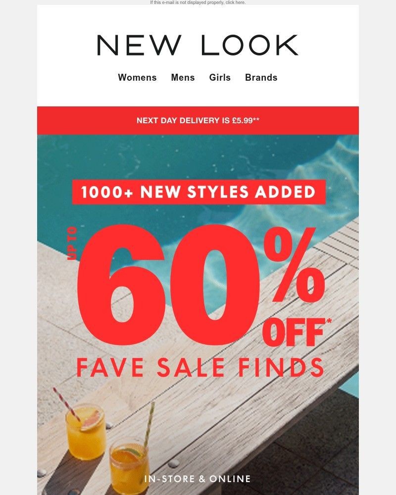 Screenshot of email with subject /media/emails/up-to-60-off-our-sale-picks-50aff3-cropped-562ea0fb.jpg