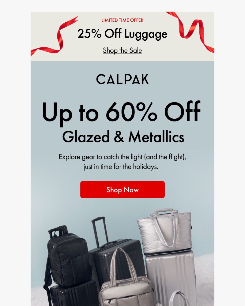 Screenshot of email with subject /media/emails/up-to-60-off-our-shiniest-styles-56d953-cropped-2c72cbeb.jpg