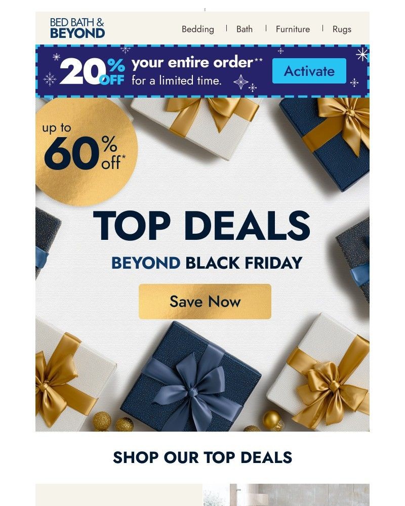 Screenshot of email with subject /media/emails/up-to-60-off-our-top-beyond-black-friday-deals-eed8cd-cropped-2b5968d0.jpg