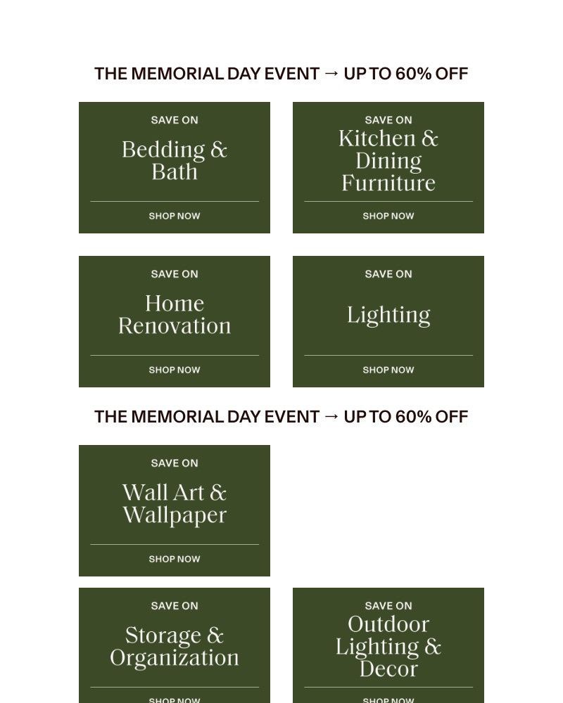 Screenshot of email with subject /media/emails/up-to-60-off-outdoor-furniture-3a9c2a-cropped-68a14d13.jpg