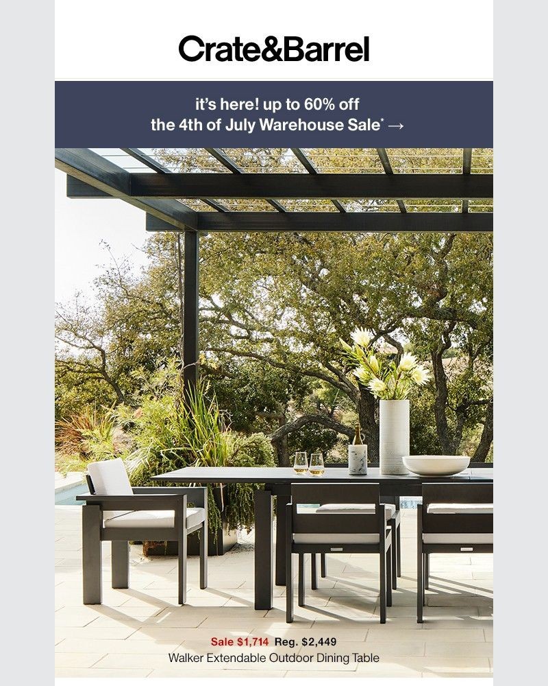 Screenshot of email with subject /media/emails/up-to-60-off-outdoor-furniture-73be3e-cropped-16e073b5.jpg