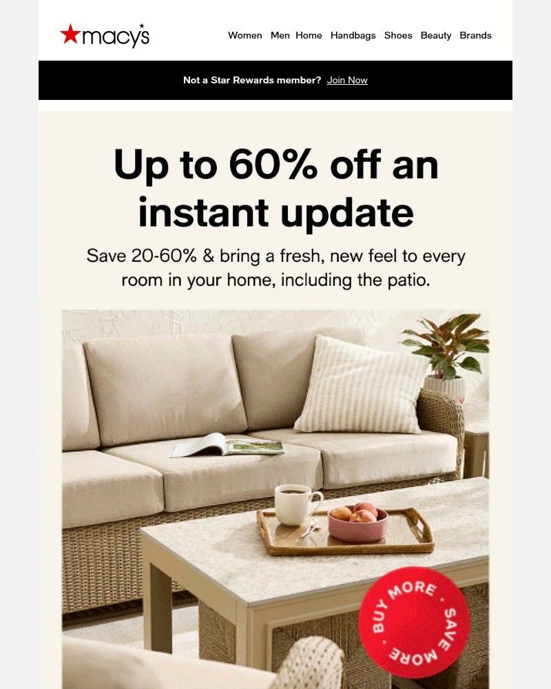 Screenshot of email with subject /media/emails/up-to-60-off-outdoor-furniture-deals-start-now-627ab6-cropped-42da4998.jpg