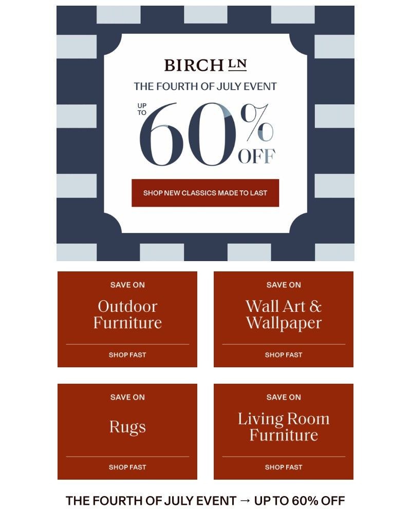 Screenshot of email with subject /media/emails/up-to-60-off-outdoor-furniture-ends-tomorrow-96278d-cropped-4732b5e5.jpg