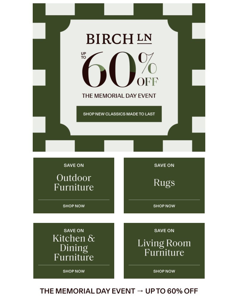Screenshot of email with subject /media/emails/up-to-60-off-outdoor-furniture-hosting-just-got-easier-d262f7-cropped-b8d48b66.jpg