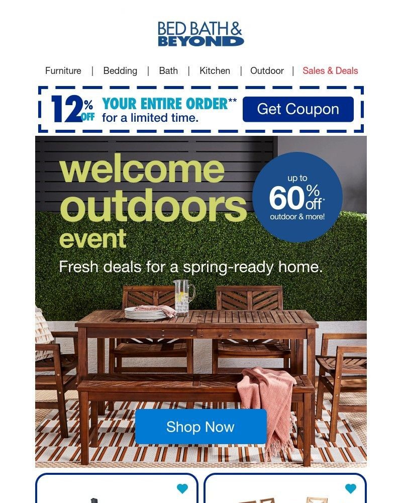 Screenshot of email with subject /media/emails/up-to-60-off-outdoors-beyond-going-on-now-3e0a83-cropped-2699f80a.jpg