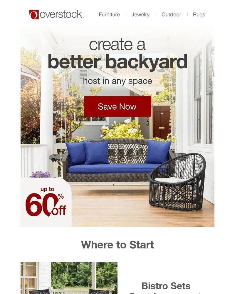 Screenshot of email with subject /media/emails/up-to-60-off-patio-sets-for-every-space-89d7f8-cropped-1fde9a33.jpg