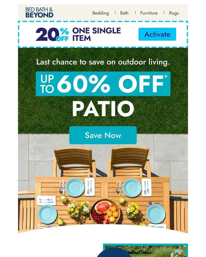 Screenshot of email with subject /media/emails/up-to-60-off-patio-starts-now-e6624b-cropped-5b9418b7.jpg