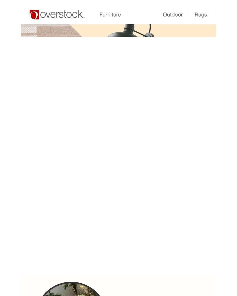 Screenshot of email with subject /media/emails/up-to-60-off-patio-upgrades-worth-showing-off-460017-cropped-8ebabe55.jpg