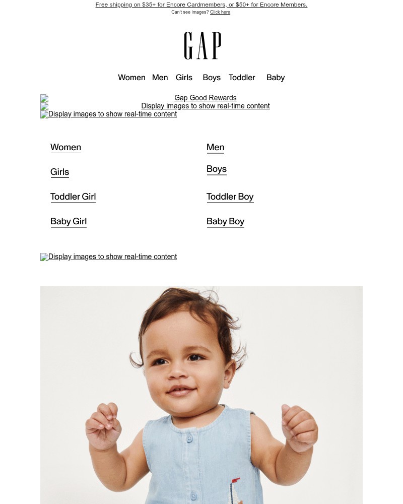 Screenshot of email with subject /media/emails/up-to-60-off-picks-for-your-summer-rotation-dd47e0-cropped-a6ca5d83.jpg
