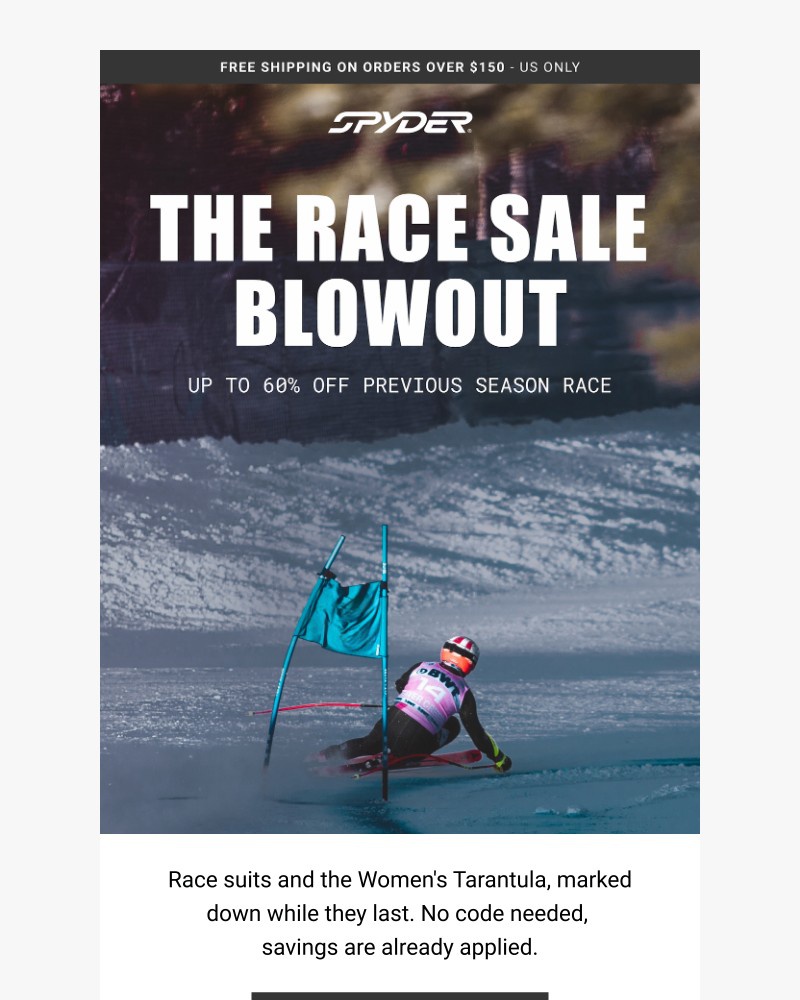 Screenshot of email with subject /media/emails/up-to-60-off-previous-seasons-race-771214-cropped-79961bfb.jpg