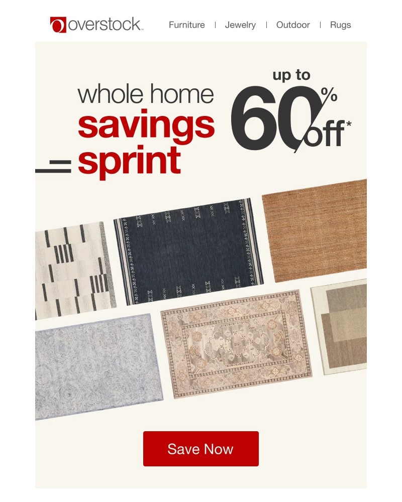 Screenshot of email with subject /media/emails/up-to-60-off-rug-deals-c02918-cropped-215e8372.jpg