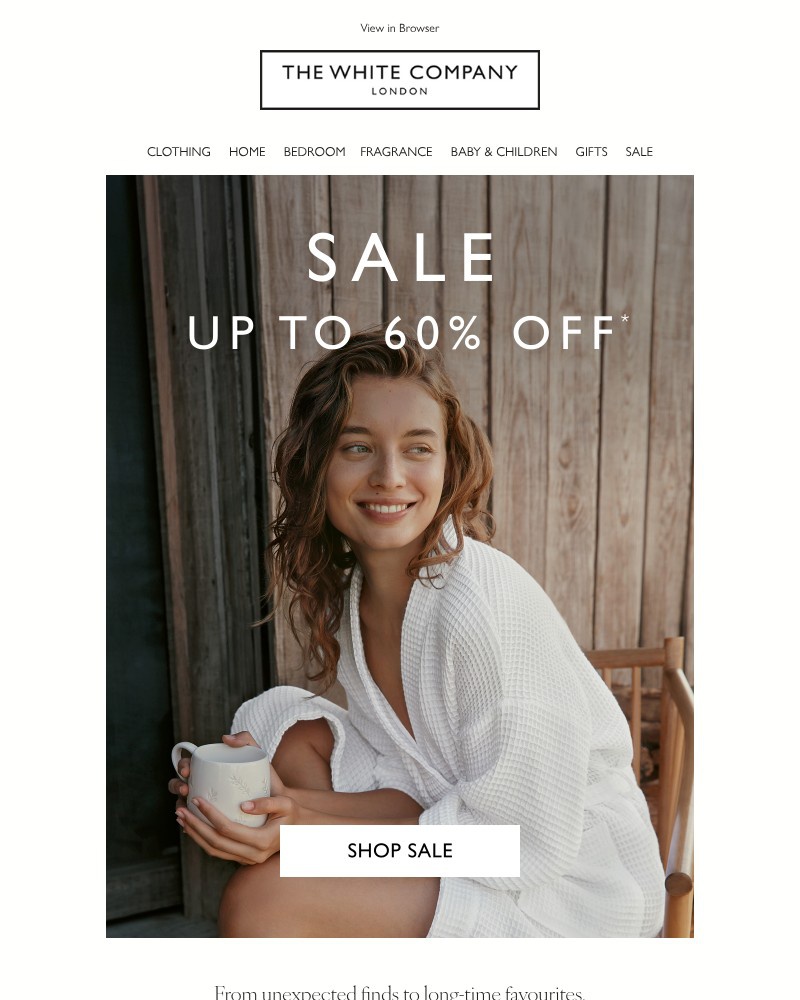 Screenshot of email with subject /media/emails/up-to-60-off-sale-bfe951-cropped-efbb4002.jpg