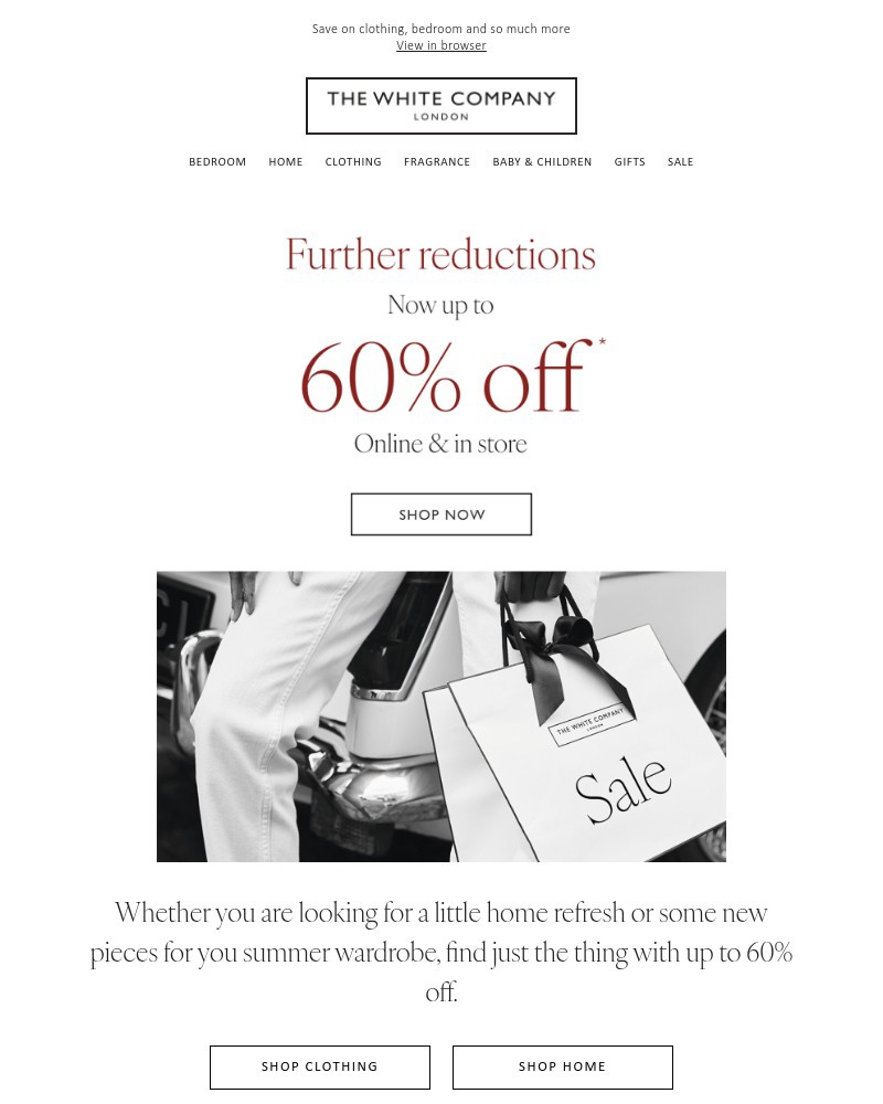 Screenshot of email with subject /media/emails/up-to-60-off-sale-continues-baafb1-cropped-331b394f.jpg