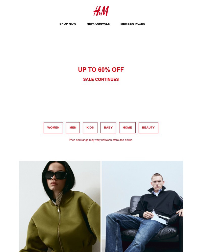 Screenshot of email with subject /media/emails/up-to-60-off-sale-in-store-and-online-92271d-cropped-d35597fd.jpg