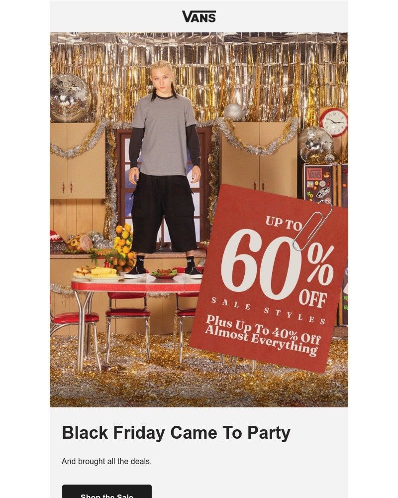 Screenshot of email with subject /media/emails/up-to-60-off-sale-styles-a86f2b-cropped-4e5315cc.jpg