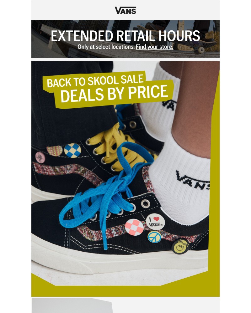 Screenshot of email with subject /media/emails/up-to-60-off-sale-styles-for-everyone-95c283-cropped-4b67f15c.jpg