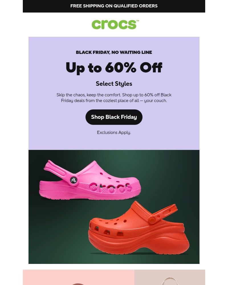 Screenshot of email with subject /media/emails/up-to-60-off-save-big-shop-smart-910286-cropped-f4f4dd94.jpg