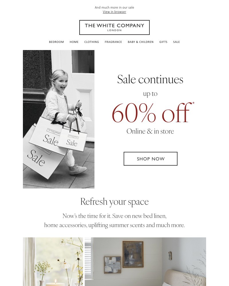 Screenshot of email with subject /media/emails/up-to-60-off-save-on-styles-for-your-home-a21a95-cropped-7265a0f1.jpg
