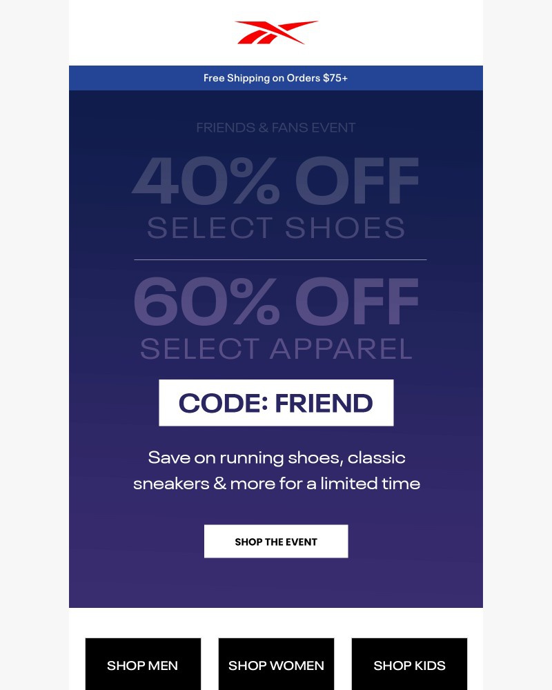Screenshot of email with subject /media/emails/up-to-60-off-select-styles-d35761-cropped-21084694.jpg