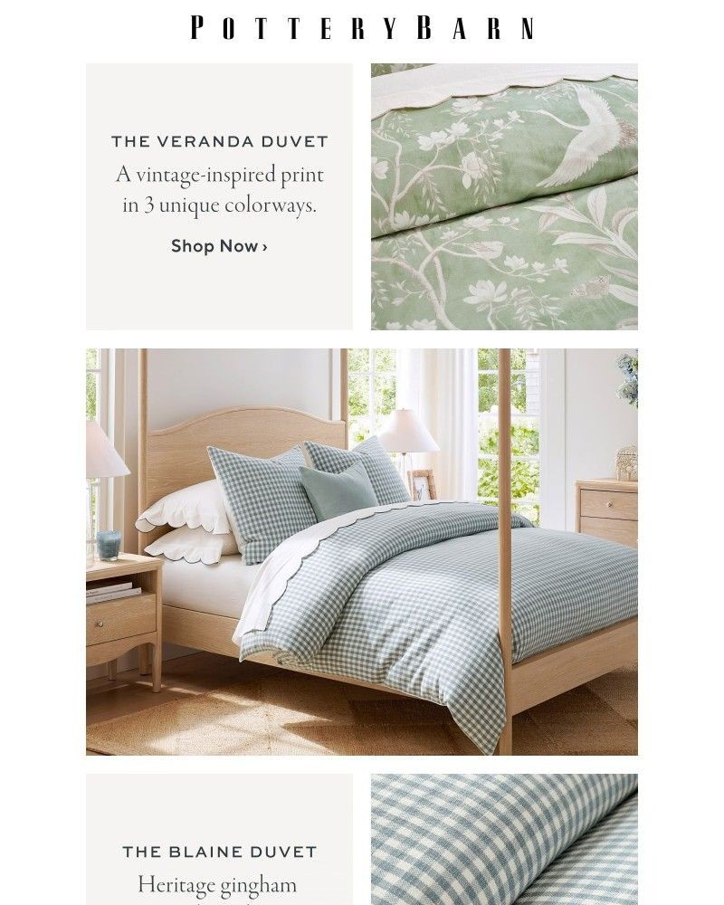 Screenshot of email with subject /media/emails/up-to-60-off-selling-fast-new-duvets-for-year-round-comfort-a28e32-cropped-5f32bbe5.jpg