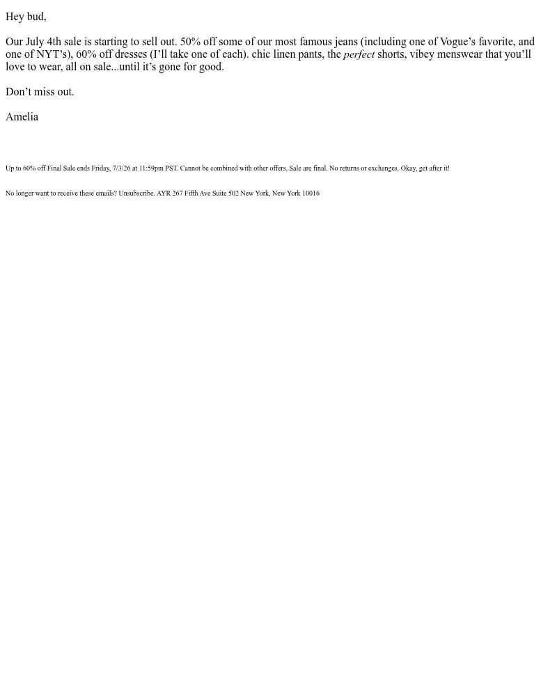 Screenshot of email with subject /media/emails/up-to-60-off-selling-out-31b260-cropped-acbfa787.jpg