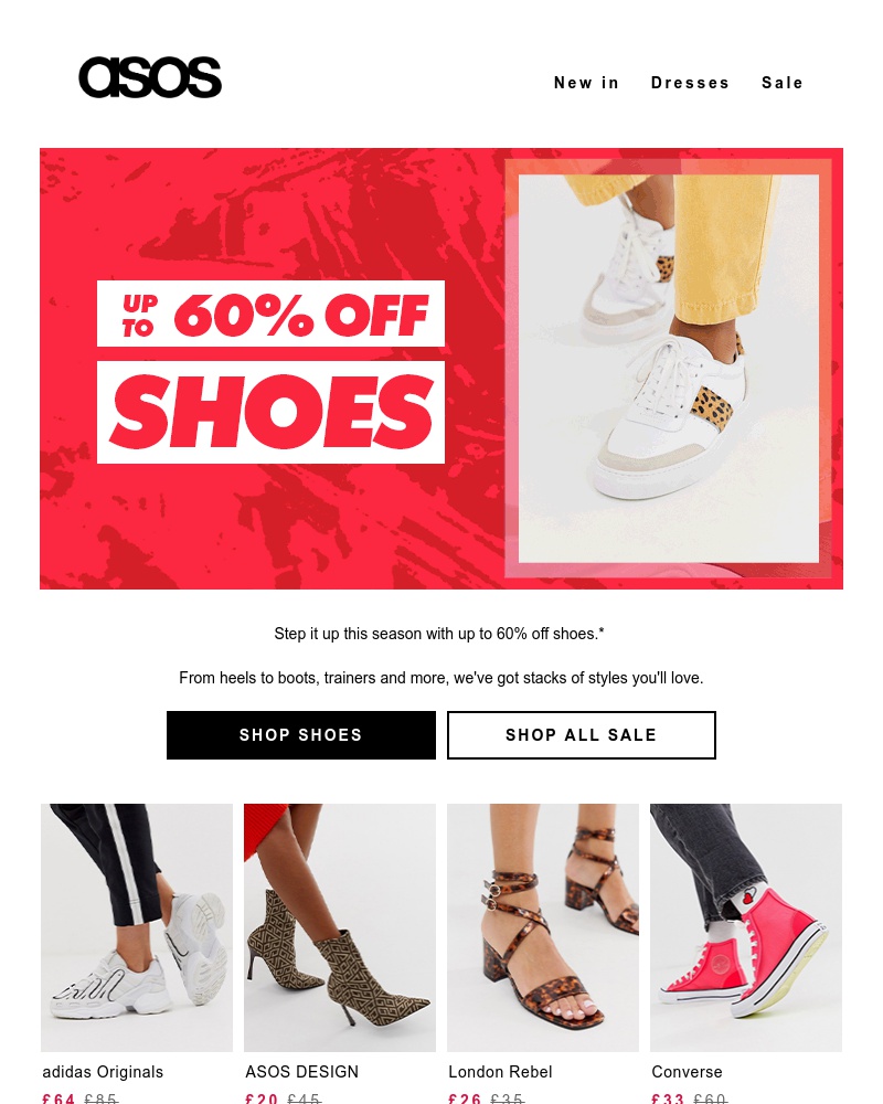 Screenshot of email with subject /media/emails/up-to-60-off-shoes-cropped-9e02c98c.jpg
