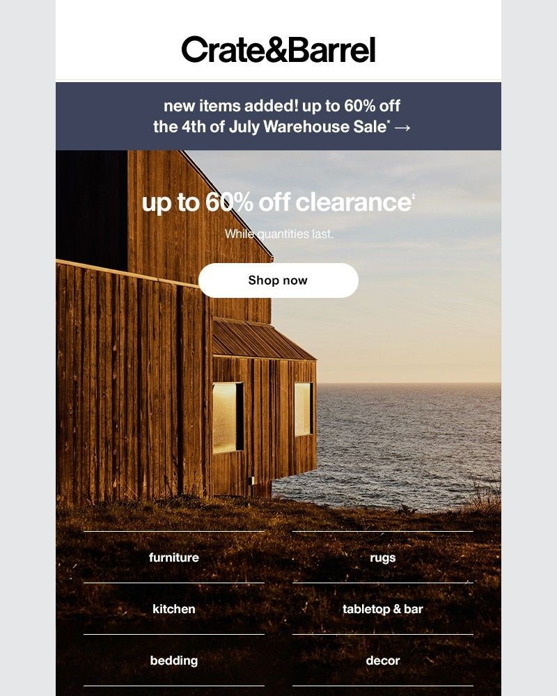 Screenshot of email with subject /media/emails/up-to-60-off-shop-our-top-deals-7380ed-cropped-f7bc1e12.jpg