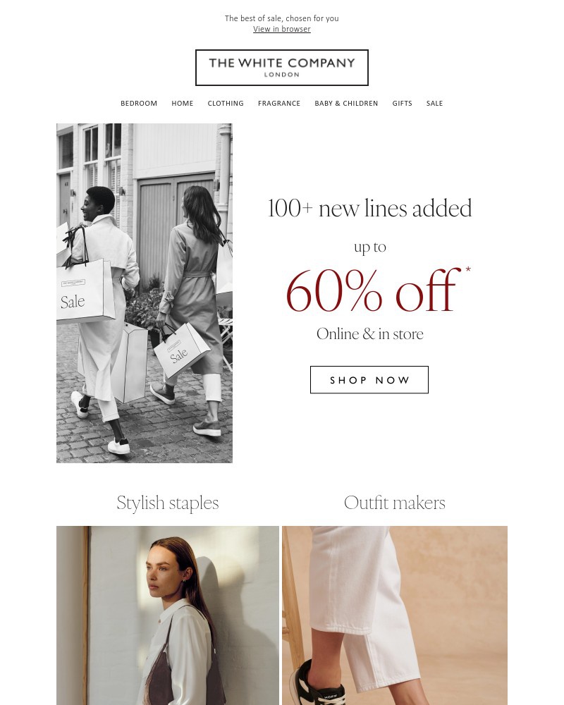 Screenshot of email with subject /media/emails/up-to-60-off-shop-our-top-picks-722333-cropped-9b34190f.jpg