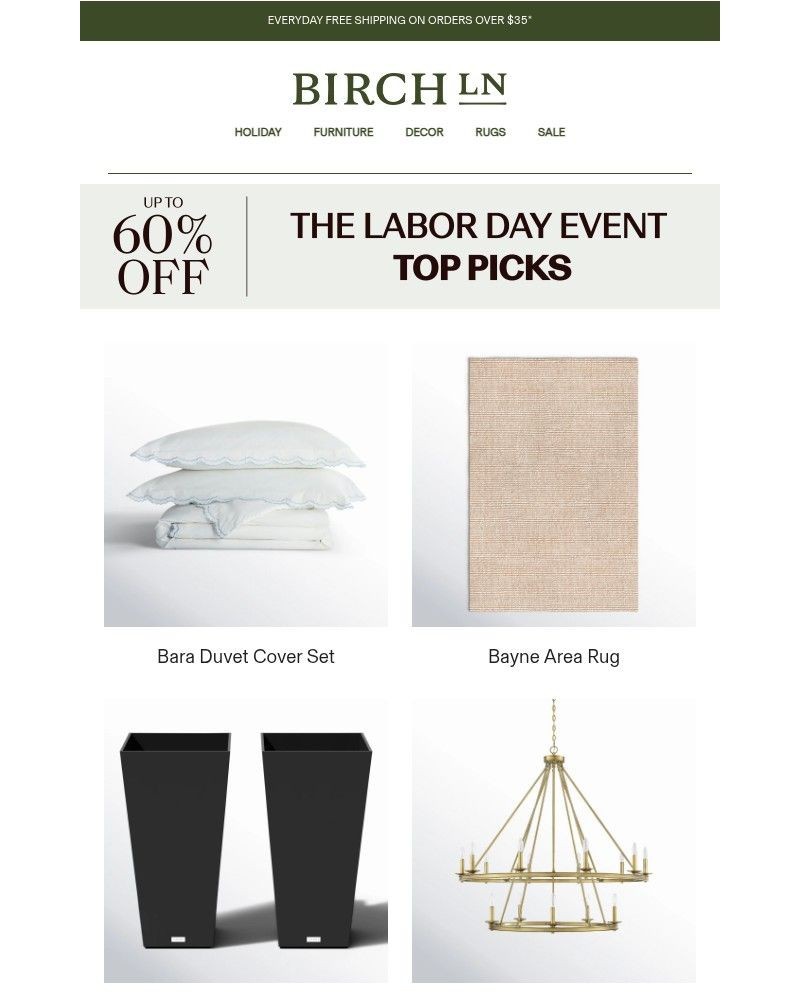 Screenshot of email with subject /media/emails/up-to-60-off-shop-the-heirloom-quality-bara-duvet-cover-set-more-c3707f-cropped-07a7626d.jpg