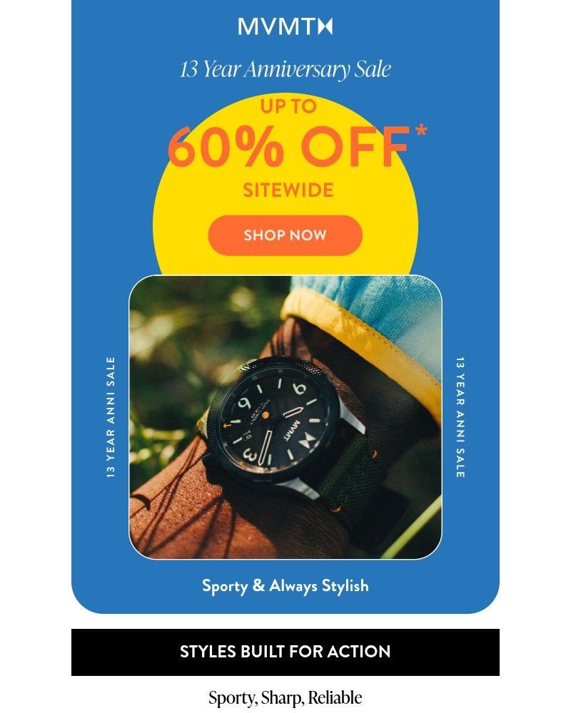 Screenshot of email with subject /media/emails/up-to-60-off-sporty-must-haves-a8a2ad-cropped-6cceba5b.jpg