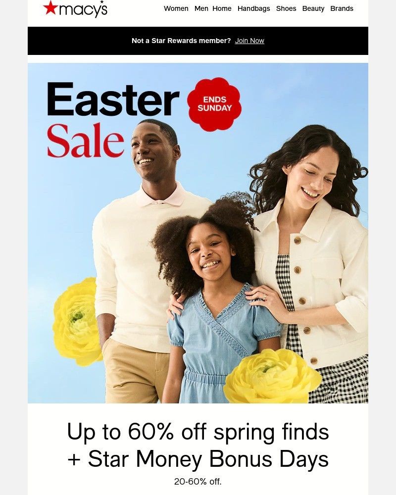 Screenshot of email with subject /media/emails/up-to-60-off-spring-dresses-toys-more-8457aa-cropped-6c1e803c.jpg