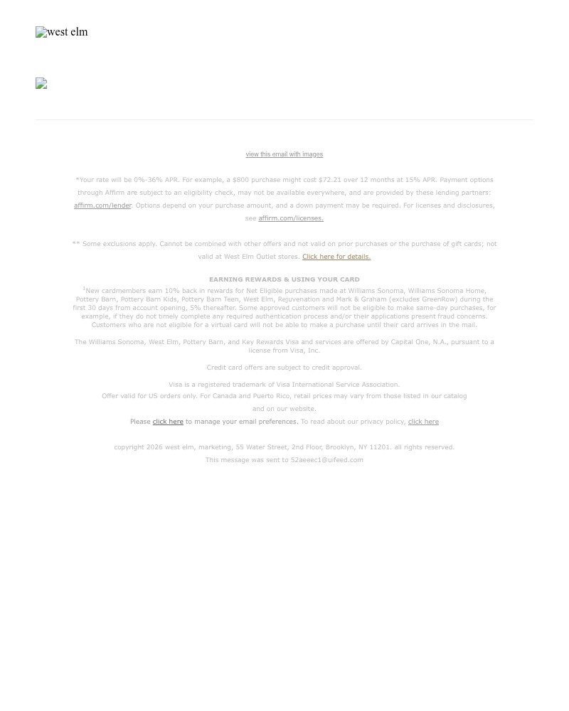 Screenshot of email with subject /media/emails/up-to-60-off-standout-furniture-and-decor-e20d21-cropped-528db427.jpg