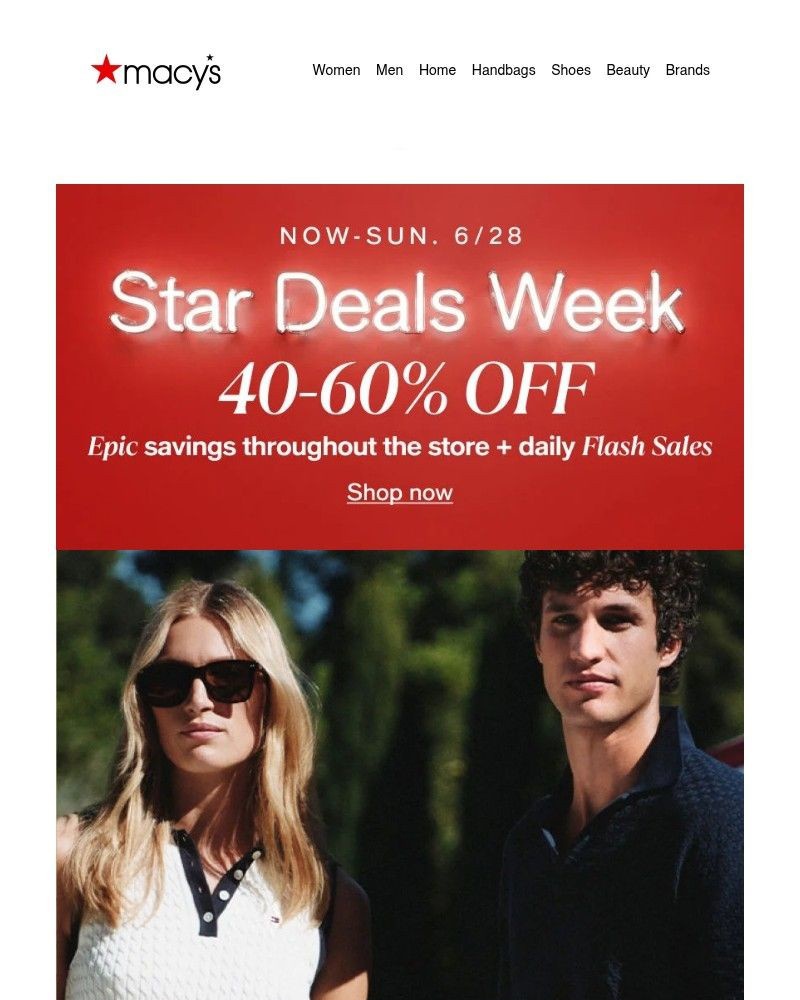 Screenshot of email with subject /media/emails/up-to-60-off-star-deals-week-starts-now-c4e59a-cropped-3f9447ea.jpg