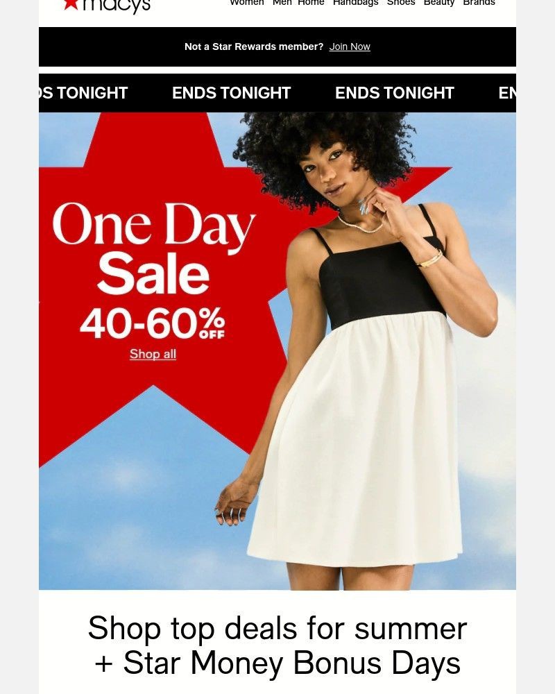 Screenshot of email with subject /media/emails/up-to-60-off-star-money-bonus-days-end-tonight-ae42ad-cropped-68ecd76d.jpg