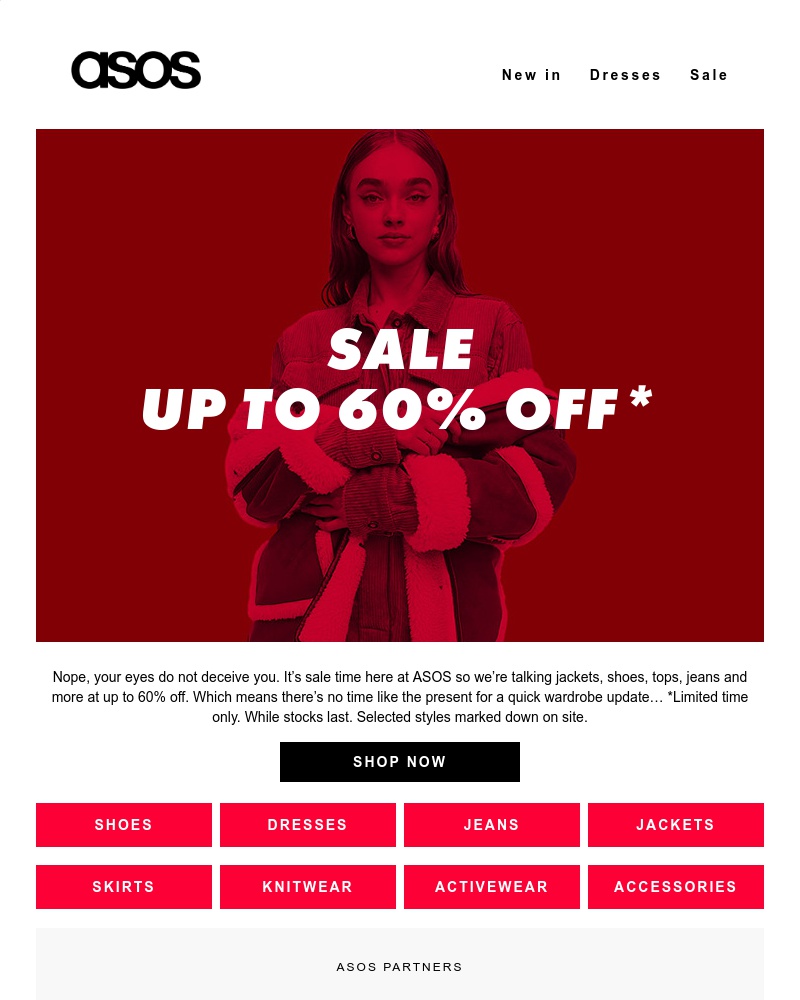 Screenshot of email with subject /media/emails/up-to-60-off-starting-now-cropped-09cda158.jpg