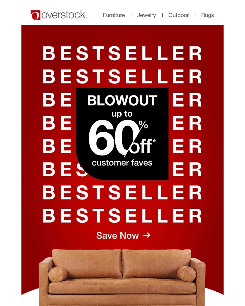 Screenshot of email with subject /media/emails/up-to-60-off-starts-now-acc9b5-cropped-ce0043ab.jpg