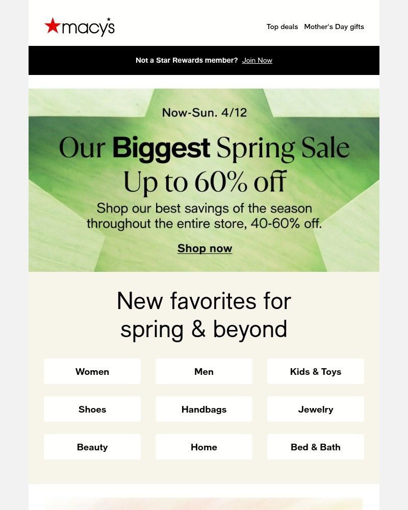 Screenshot of email with subject /media/emails/up-to-60-off-starts-now-shop-our-biggest-spring-sale-04d9a5-cropped-a20f819c.jpg