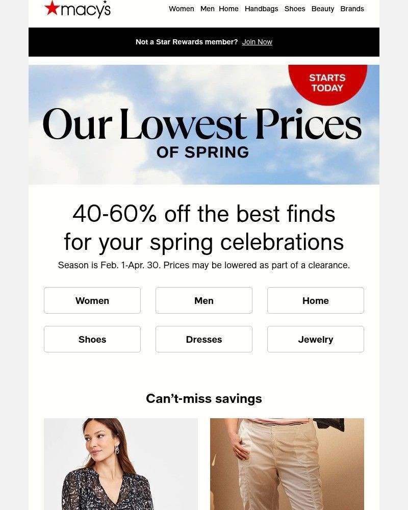 Screenshot of email with subject /media/emails/up-to-60-off-starts-now-shop-the-seasons-best-deals-4b358d-cropped-662672b2.jpg