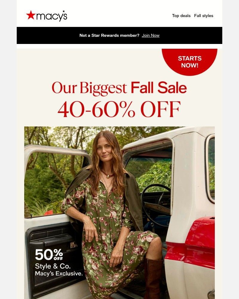 Screenshot of email with subject /media/emails/up-to-60-off-starts-now-with-our-biggest-fall-sale-ee3511-cropped-ebcf50e9.jpg