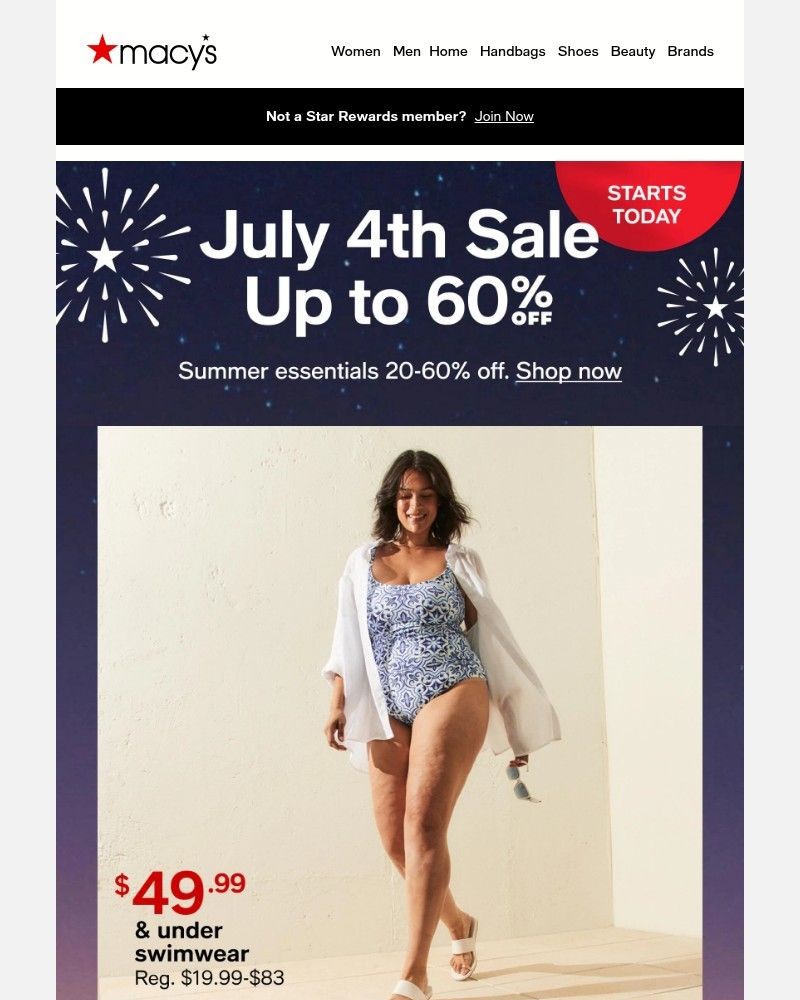 Screenshot of email with subject /media/emails/up-to-60-off-starts-today-22c6ce-cropped-6e348f78.jpg