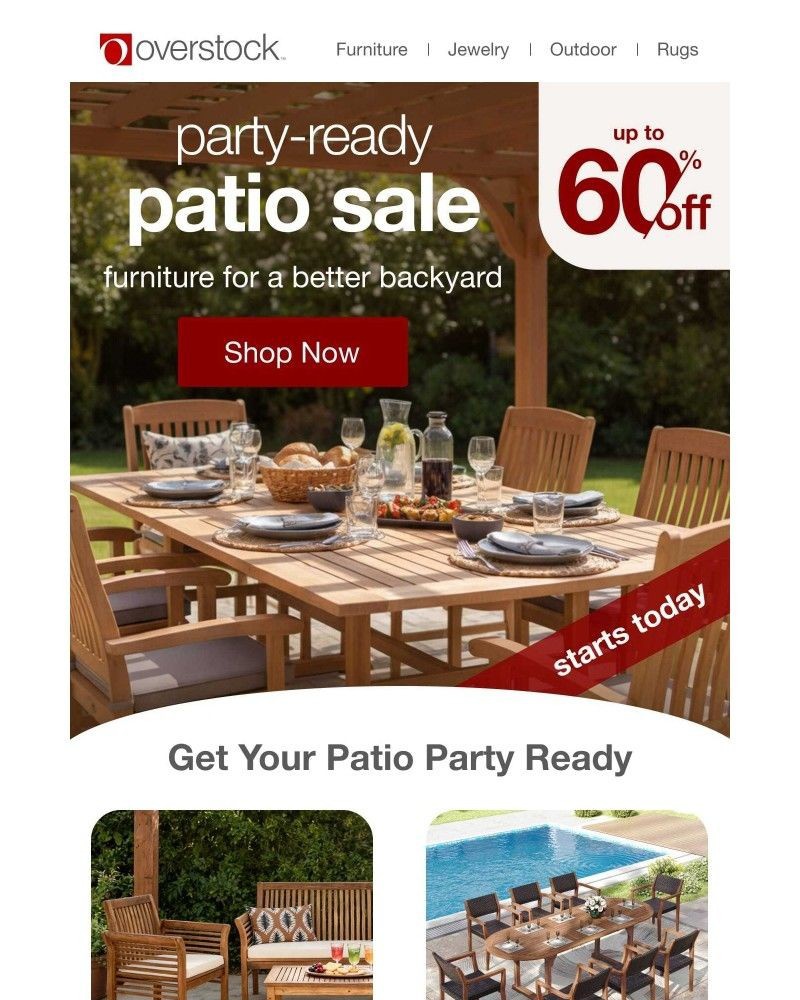 Screenshot of email with subject /media/emails/up-to-60-off-starts-today-359fed-cropped-711e80f3.jpg