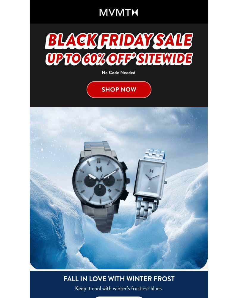 Screenshot of email with subject /media/emails/up-to-60-off-styles-sitewide-4ae437-cropped-93cf09c9.jpg